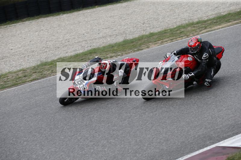 /30 27.07.2026  Dunlop Ride und Test Day ADR/Gruppe rot schnell/36